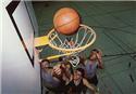 Veranstaltungsbild Basketball für Kinder  (Kids 11-13 Jahre)